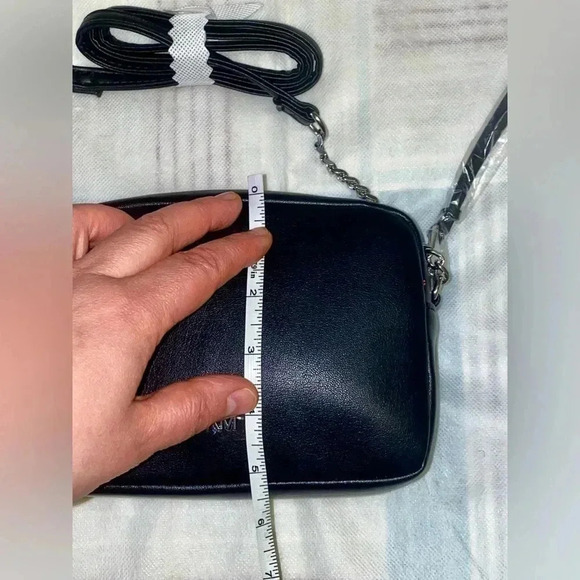 🌸Brand new cute little black bag 🌸 - Picture 5 of 6